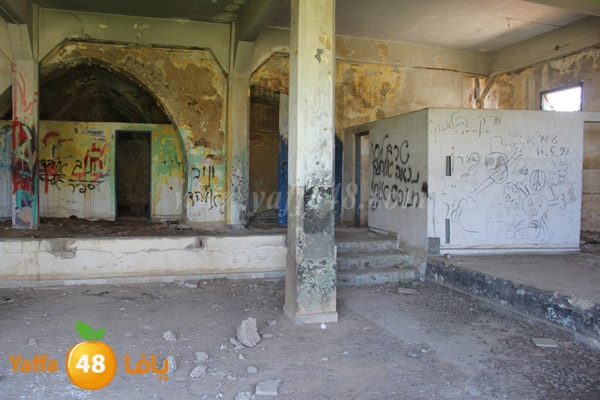 lagna omana2 sjeqw (46).JPG